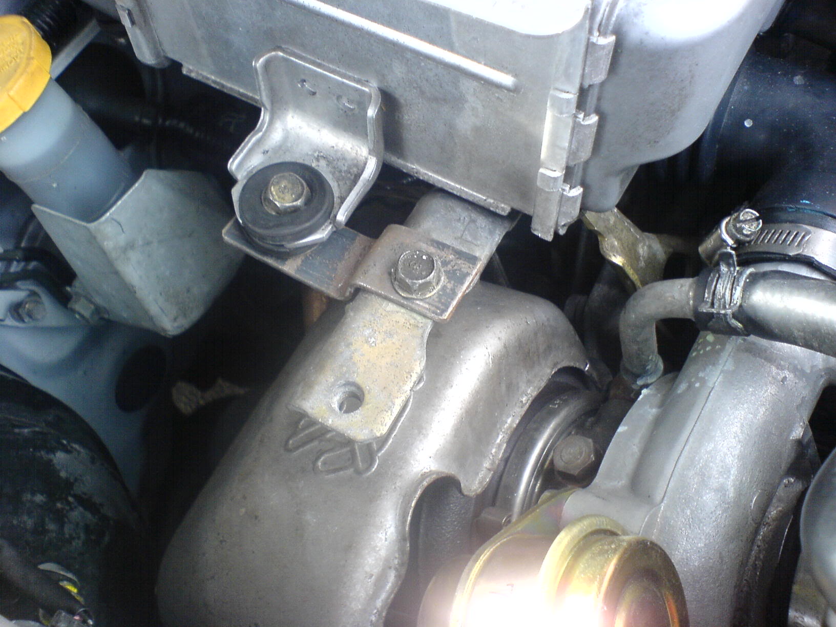 Name:  IC3.jpg
Views: 0
Size:  213.0 KB