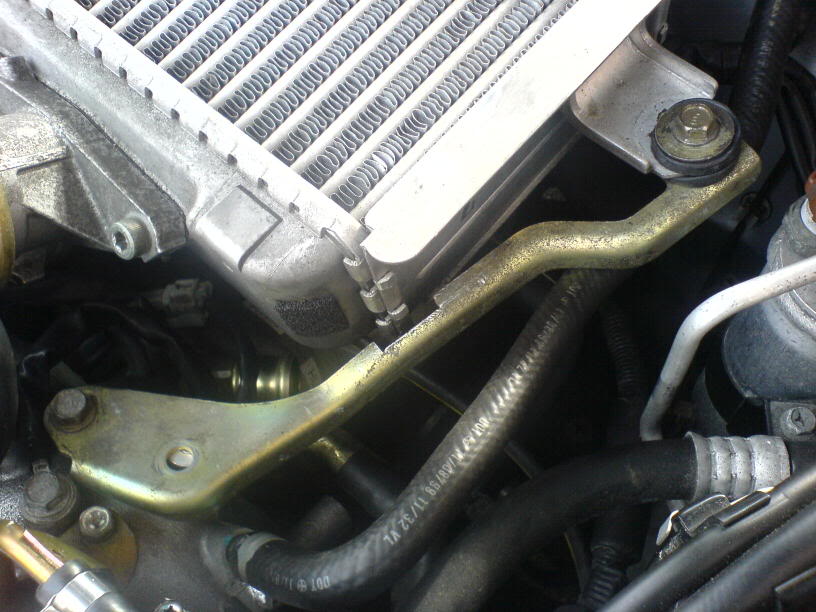 Name:  IC4.jpg
Views: 0
Size:  81.7 KB