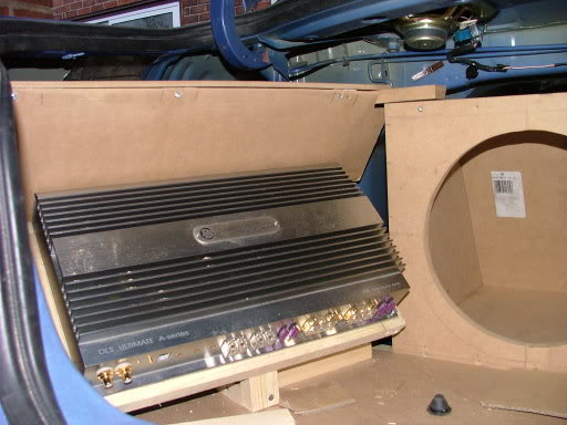 Name:  12.jpg
Views: 0
Size:  36.9 KB