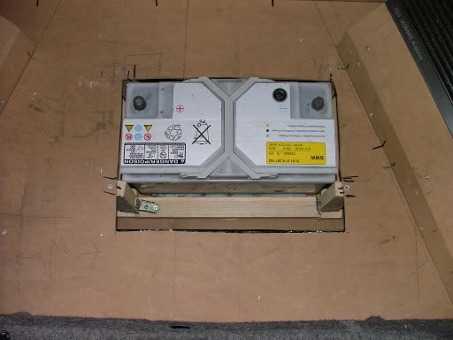 Name:  21.jpg
Views: 0
Size:  26.4 KB