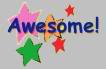 Name:  imagesSDFG.jpg
Views: 0
Size:  1.9 KB