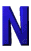Name:  n.gif
Views: 0
Size:  5.3 KB