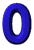 Name:  o.gif
Views: 0
Size:  3.2 KB
