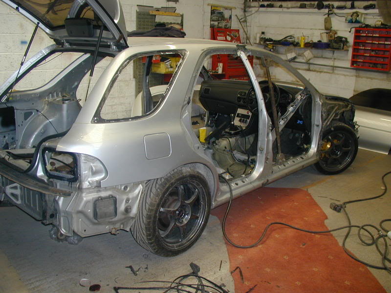 Name:  I000010.jpg
Views: 0
Size:  83.2 KB