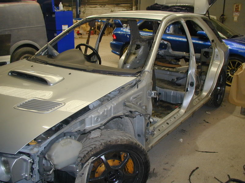 Name:  I000011.jpg
Views: 0
Size:  79.6 KB