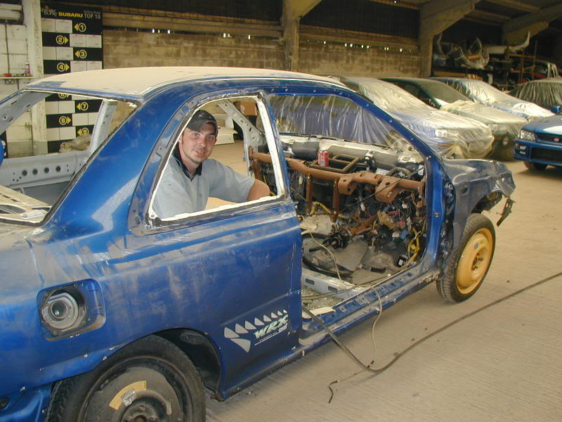 Name:  I000012.jpg
Views: 0
Size:  86.4 KB