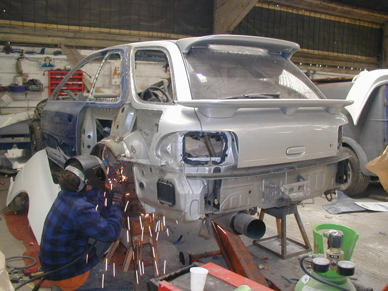 Name:  I000027.jpg
Views: 0
Size:  80.9 KB