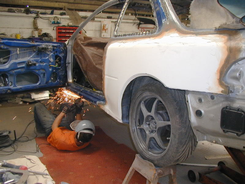 Name:  I000029.jpg
Views: 0
Size:  77.4 KB