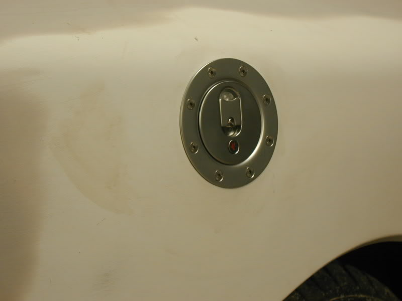 Name:  P7120009.jpg
Views: 0
Size:  22.2 KB