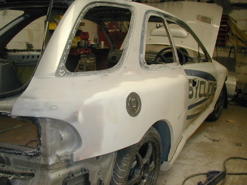 Name:  P7120010.jpg
Views: 0
Size:  66.7 KB