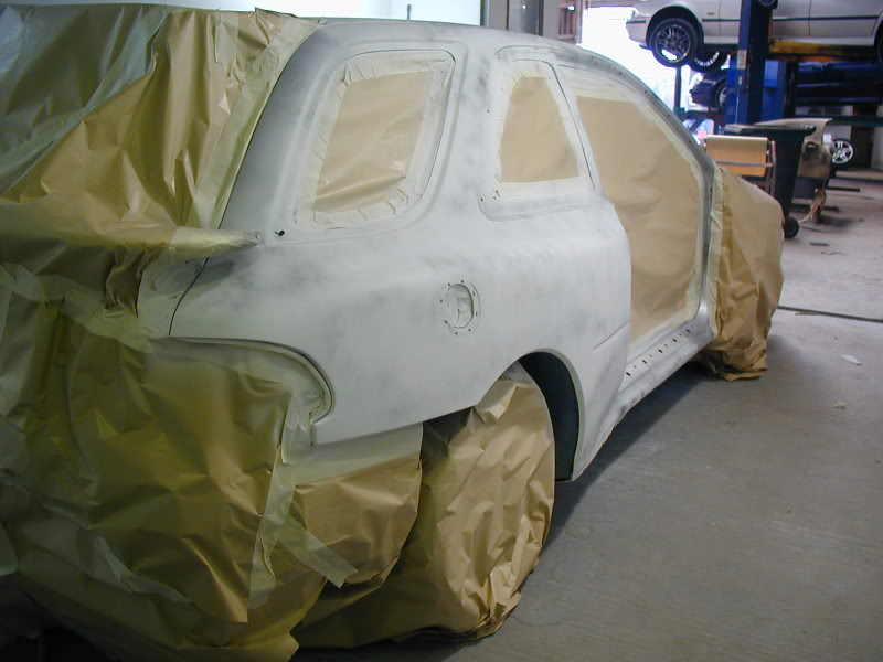 Name:  I000049.jpg
Views: 0
Size:  54.5 KB