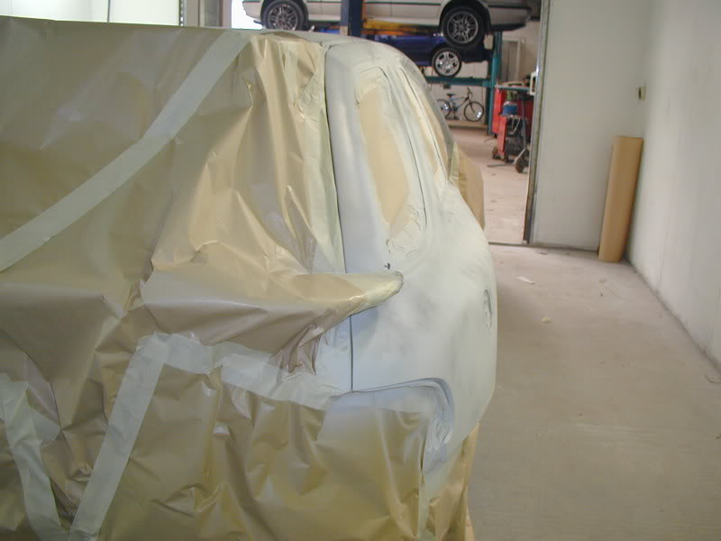 Name:  I000050.jpg
Views: 0
Size:  41.0 KB