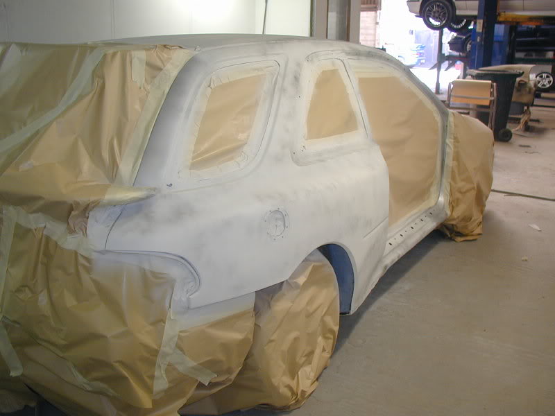 Name:  I000051.jpg
Views: 0
Size:  47.5 KB