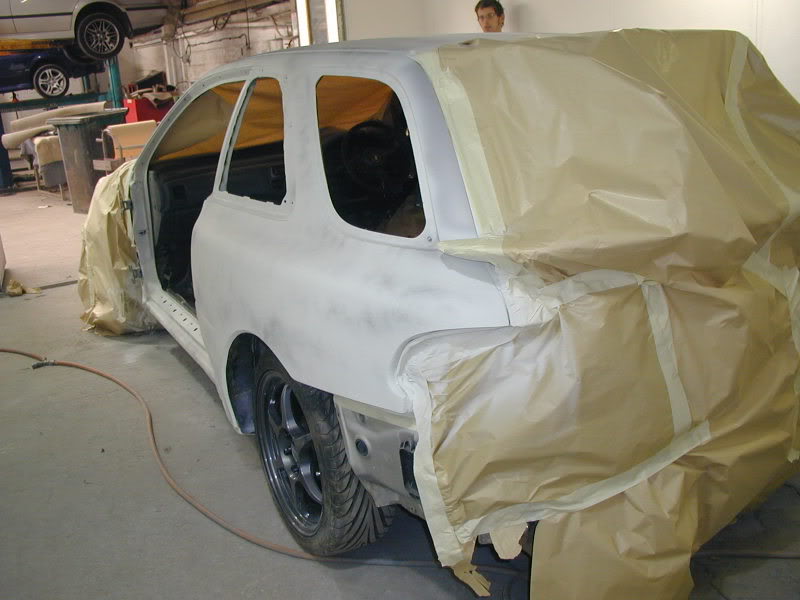 Name:  I000052.jpg
Views: 0
Size:  58.3 KB