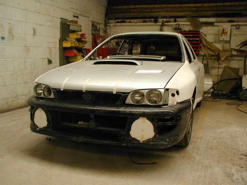 Name:  I000053.jpg
Views: 0
Size:  68.9 KB