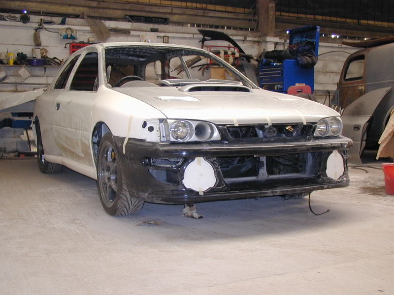 Name:  I000054.jpg
Views: 0
Size:  73.4 KB