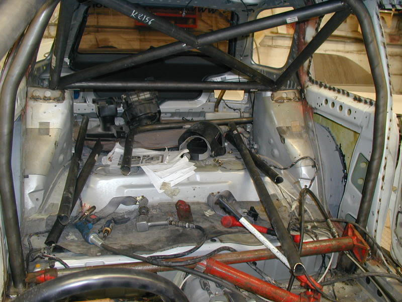 Name:  I000055.jpg
Views: 0
Size:  87.1 KB