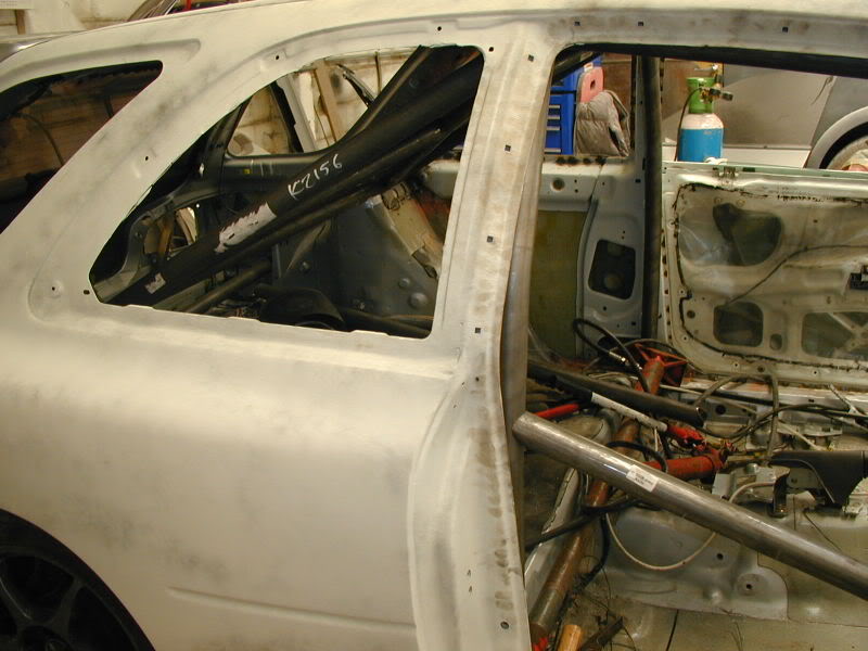 Name:  I000056.jpg
Views: 0
Size:  70.5 KB