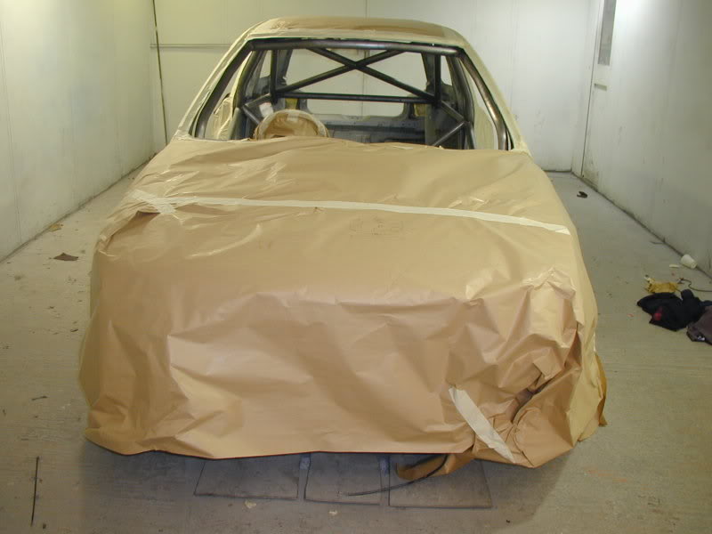 Name:  wagon.jpg
Views: 0
Size:  45.7 KB