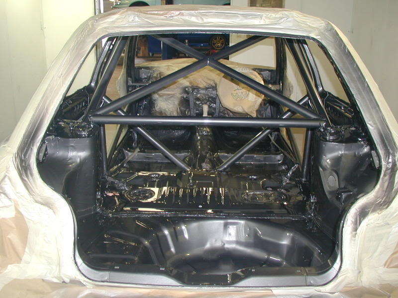 Name:  P8310001.jpg
Views: 0
Size:  81.8 KB