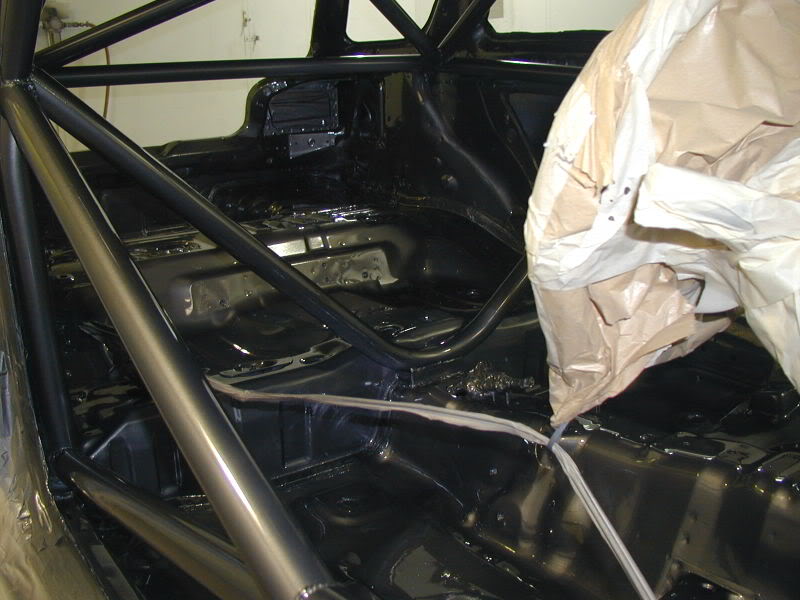 Name:  P8310003.jpg
Views: 0
Size:  69.8 KB