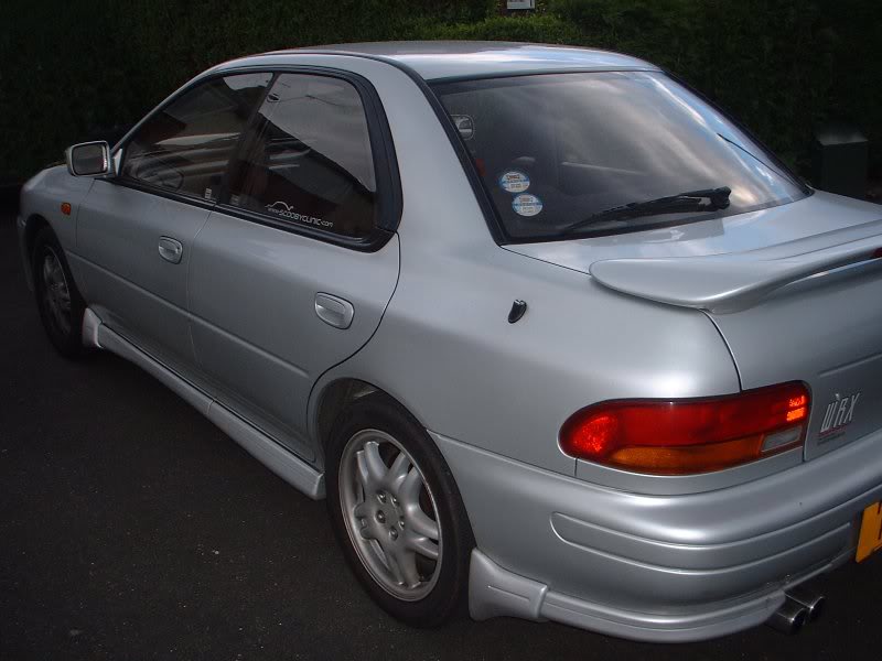 Name:  Impreza1.jpg
Views: 0
Size:  53.1 KB