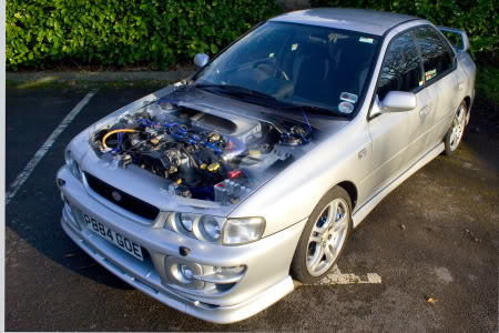 Name:  dyney1a.jpg
Views: 0
Size:  48.3 KB
