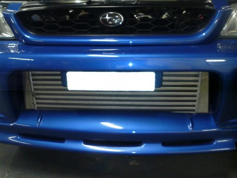 Name:  NewFMIC1.jpg
Views: 0
Size:  53.5 KB