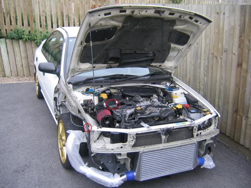 Name:  IMG_1606.jpg
Views: 0
Size:  84.4 KB