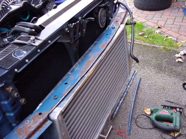 Name:  fmicinstall2.jpg
Views: 0
Size:  88.7 KB