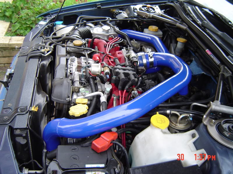 Name:  DSC01030.jpg
Views: 0
Size:  124.1 KB