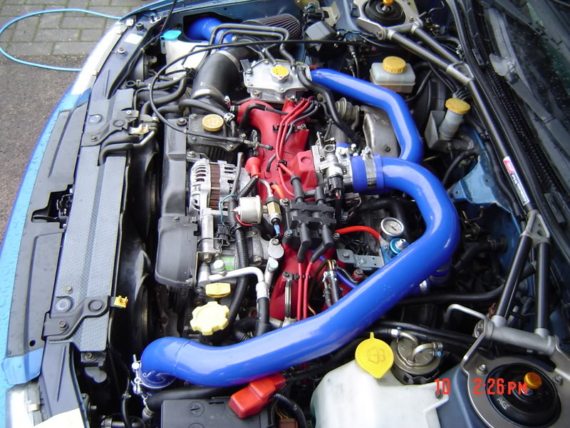 Name:  DSC01053.jpg
Views: 0
Size:  131.1 KB