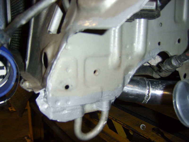 Name:  intercoolerfitting037.jpg
Views: 0
Size:  48.3 KB