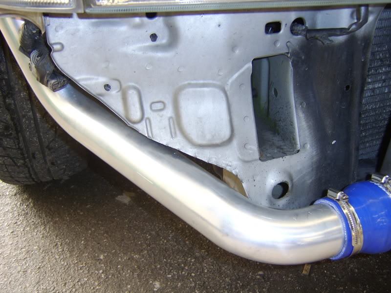 Name:  intercoolerfitting009.jpg
Views: 0
Size:  82.3 KB