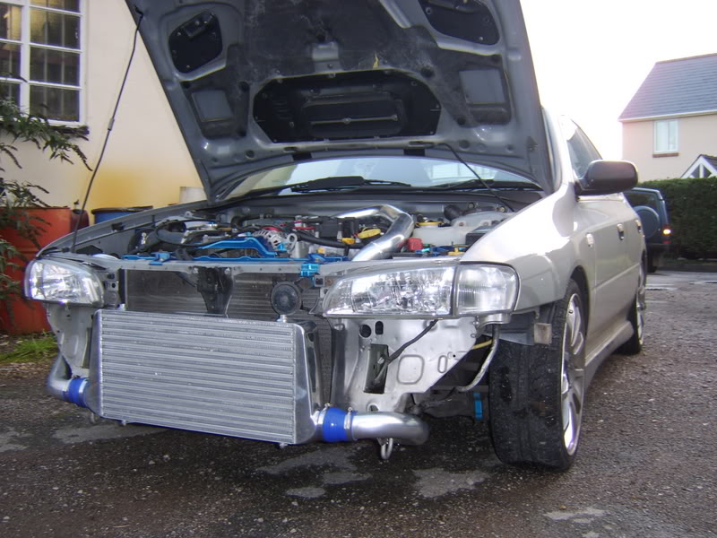 Name:  intercoolerfitting016.jpg
Views: 0
Size:  101.0 KB