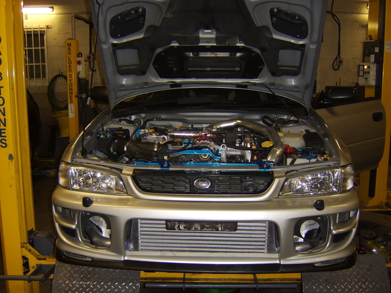 Name:  intercoolerfitting039.jpg
Views: 0
Size:  101.0 KB