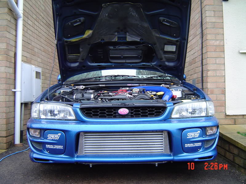 Name:  DSC01052-1.jpg
Views: 0
Size:  118.2 KB