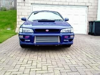 Name:  IMAGE_065.jpg
Views: 0
Size:  21.9 KB