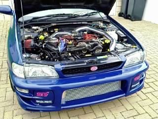 Name:  IMAGE_067.jpg
Views: 0
Size:  28.1 KB