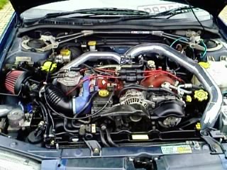 Name:  IMAGE_066.jpg
Views: 0
Size:  29.3 KB