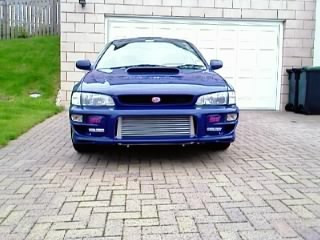 Name:  IMAGE_064.jpg
Views: 0
Size:  21.5 KB