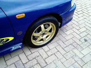 Name:  IMAGE_068.jpg
Views: 0
Size:  21.8 KB