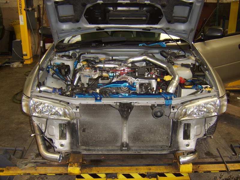 Name:  intercoolerfitting006.jpg
Views: 0
Size:  120.0 KB