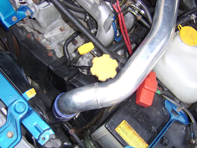 Name:  intercoolerfitting013.jpg
Views: 0
Size:  109.0 KB