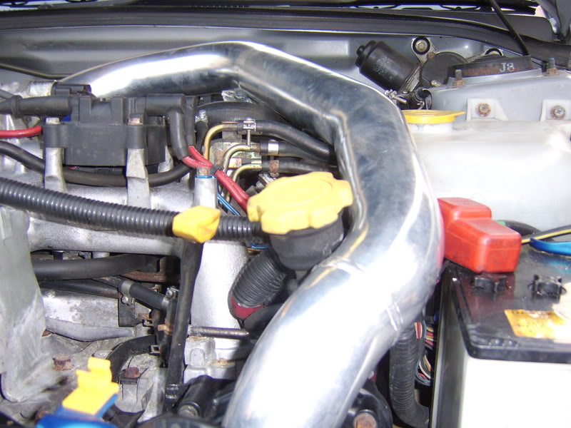 Name:  intercoolerfitting014-1.jpg
Views: 0
Size:  86.2 KB