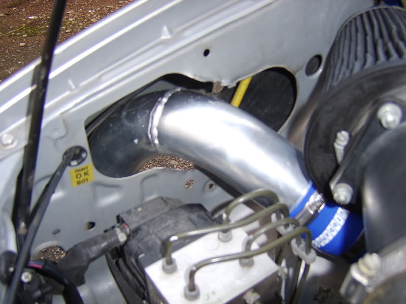 Name:  intercoolerfitting015.jpg
Views: 0
Size:  63.0 KB