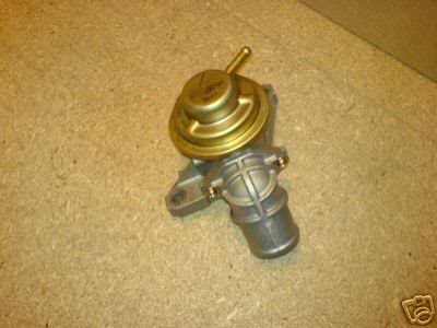 Name:  b809_1.jpg
Views: 0
Size:  19.0 KB