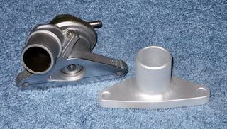 Name:  bovnew-1.jpg
Views: 0
Size:  18.6 KB