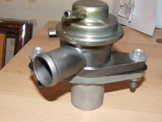 Name:  DSCF2097.jpg
Views: 0
Size:  12.7 KB