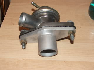 Name:  DSCF2096.jpg
Views: 0
Size:  11.8 KB